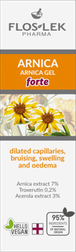 //www.ros.net.pl/GalleryImages/product_photos/360_350/352092_401103_360_350.png