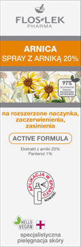 //www.ros.net.pl/GalleryImages/product_photos/360_350/352143_401104_360_350.png