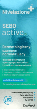 //www.ros.net.pl/GalleryImages/product_photos/360_350/352894_379021_360_350.png