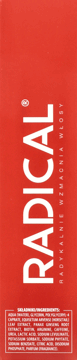 //www.ros.net.pl/GalleryImages/product_photos/360_350/352906_379002_360_350.png