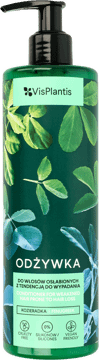 //www.ros.net.pl/GalleryImages/product_photos/360_350/352944_321118_360_350.png