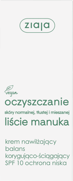//www.ros.net.pl/GalleryImages/product_photos/360_350/353360_203830_360_350.png