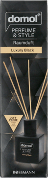 //www.ros.net.pl/GalleryImages/product_photos/360_350/353541_402896_360_350.png