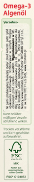 //www.ros.net.pl/GalleryImages/product_photos/360_350/353687_396402_360_350.png