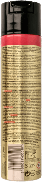 //www.ros.net.pl/GalleryImages/product_photos/360_350/35519_114971_360_350_80802.png