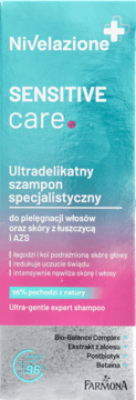 //www.ros.net.pl/GalleryImages/product_photos/360_350/355386_390983_360_350.png
