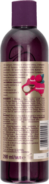 //www.ros.net.pl/GalleryImages/product_photos/360_350/355454_382925_360_350.png