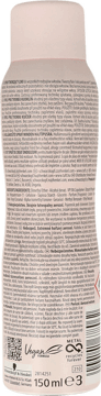 //www.ros.net.pl/GalleryImages/product_photos/360_350/355652_390636_360_350.png