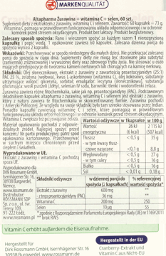 //www.ros.net.pl/GalleryImages/product_photos/360_350/355674_396406_360_350.png