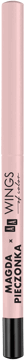 //www.ros.net.pl/GalleryImages/product_photos/360_350/356301_266814_360_350.png