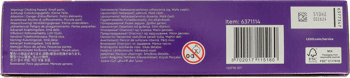 //www.ros.net.pl/GalleryImages/product_photos/360_350/356461_401980_360_350.png