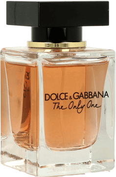 DOLCE & GABBANA,woda perfumowana dla kobiet,kompozycja-1
