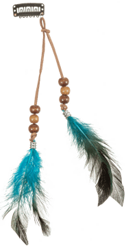 https://www.ros.net.pl/GalleryImages/product_photos/360_350/357098_401586_360_350.png