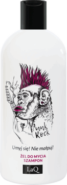 https://www.ros.net.pl/GalleryImages/product_photos/360_350/357215_400483_360_350.png