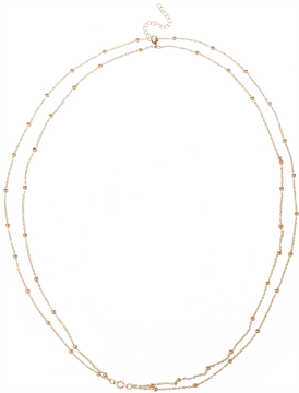 https://www.ros.net.pl/GalleryImages/product_photos/360_350/357325_401590_360_350.png