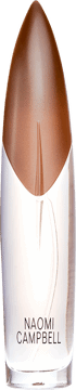 //www.ros.net.pl/GalleryImages/product_photos/360_350/357566_13505_360_350.png