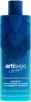 //www.ros.net.pl/GalleryImages/product_photos/360_350/357864_357203_360_350.png