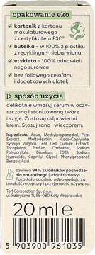 //www.ros.net.pl/GalleryImages/product_photos/360_350/358021_401437_360_350.png