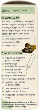 //www.ros.net.pl/GalleryImages/product_photos/360_350/358022_401437_360_350.png