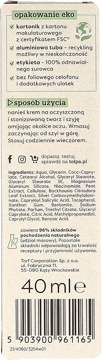 //www.ros.net.pl/GalleryImages/product_photos/360_350/358029_401439_360_350.png