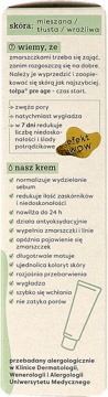 //www.ros.net.pl/GalleryImages/product_photos/360_350/358030_401439_360_350.png