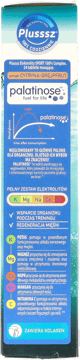 https://www.ros.net.pl/GalleryImages/product_photos/360_350/358337_398647_360_350.png