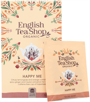 ENGLISH TEA SHOP,herbata ziołowa,kompozycja-1