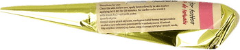 https://www.ros.net.pl/GalleryImages/product_photos/360_350/358572_400537_360_350.png