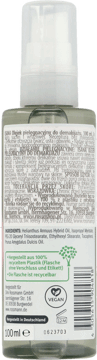 //www.ros.net.pl/GalleryImages/product_photos/360_350/359404_385770_360_350.png