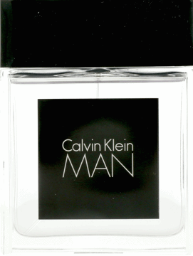 CALVIN KLEIN,woda toaletowa dla mężczyzn,kompozycja-1