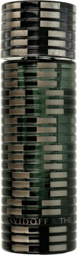 DAVIDOFF,woda toaletowa dla mężczyzn,kompozycja-1