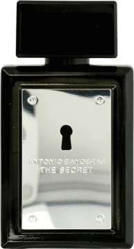 ANTONIO BANDERAS,woda toaletowa dla mężczyzn,kompozycja-1