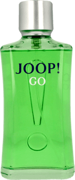 JOOP!,woda toaletowa dla mężczyzn,kompozycja-1
