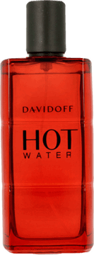 DAVIDOFF,woda toaletowa dla mężczyzn,kompozycja-1