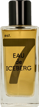 ICEBERG,woda toaletowa dla mężczyzn,kompozycja-1