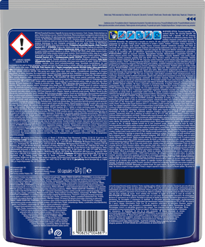 //www.ros.net.pl/GalleryImages/product_photos/360_350/359596_394267_360_350.png