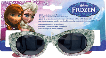 FGX,okulary przeciwsłoneczne,przód
