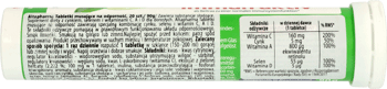 //www.ros.net.pl/GalleryImages/product_photos/360_350/360064_396412_360_350.png