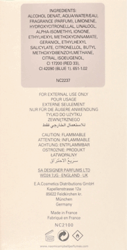 //www.ros.net.pl/GalleryImages/product_photos/360_350/360263_329845_360_350.png
