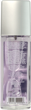 //www.ros.net.pl/GalleryImages/product_photos/360_350/360267_329847_360_350.png