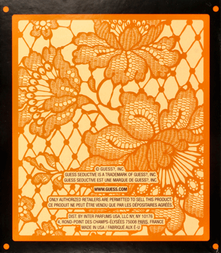 //www.ros.net.pl/GalleryImages/product_photos/360_350/360367_406892_360_350.png