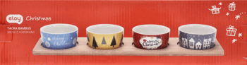 https://www.ros.net.pl/GalleryImages/product_photos/360_350/360535_404485_360_350.png