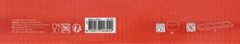 https://www.ros.net.pl/GalleryImages/product_photos/360_350/360537_404485_360_350.png