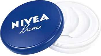 NIVEA,krem do twarzy uniwersalny,kompozycja-1