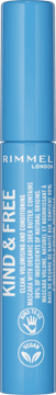 //www.ros.net.pl/GalleryImages/product_photos/360_350/361339_388398_360_350.png