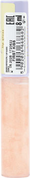 https://www.ros.net.pl/GalleryImages/product_photos/360_350/361714_400774_360_350.png