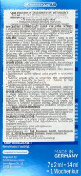 //www.ros.net.pl/GalleryImages/product_photos/360_350/362249_402885_360_350.png