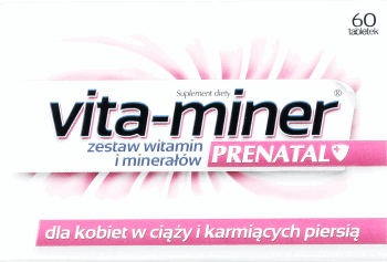 Zestaw