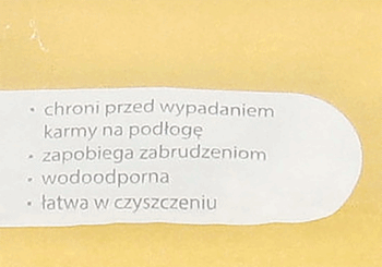 https://www.ros.net.pl/GalleryImages/product_photos/360_350/362418_403329_360_350.png