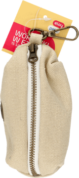 https://www.ros.net.pl/GalleryImages/product_photos/360_350/362435_403341_360_350.png